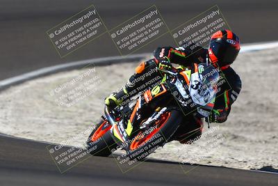 media/Oct-12-2025-CRA (Sun) [[e621380112]]/Races/Race 5/